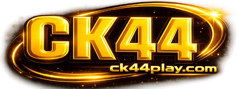 CK44