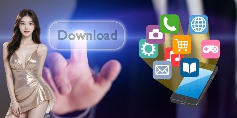 CK44 App Download Guide For Mobile Gaming Access 1 Overview of CK44 App Download and mobile platform