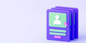 CK44 Login
