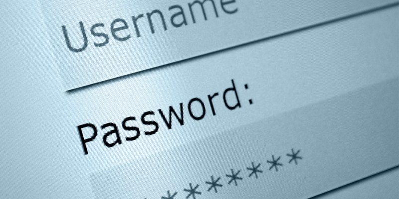 CK44 Login Guide For Secure Account Access Online 3 Common CK44 Login issues and solutions