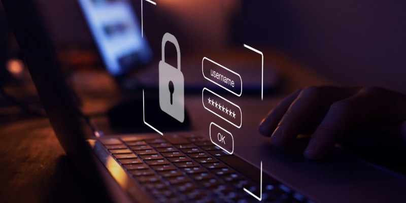 CK44 Login Guide For Secure Account Access Online 2 Steps to complete CK44 Login successfully
