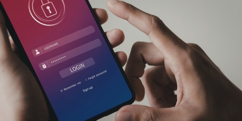 CK44 Login Guide For Secure Account Access Online 1 Understanding the CK44 Login system