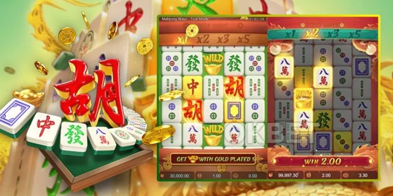 CK44 Slot Games Guide For Online Slot Entertainment 3 Tips for playing CK44 Slot Games responsibly