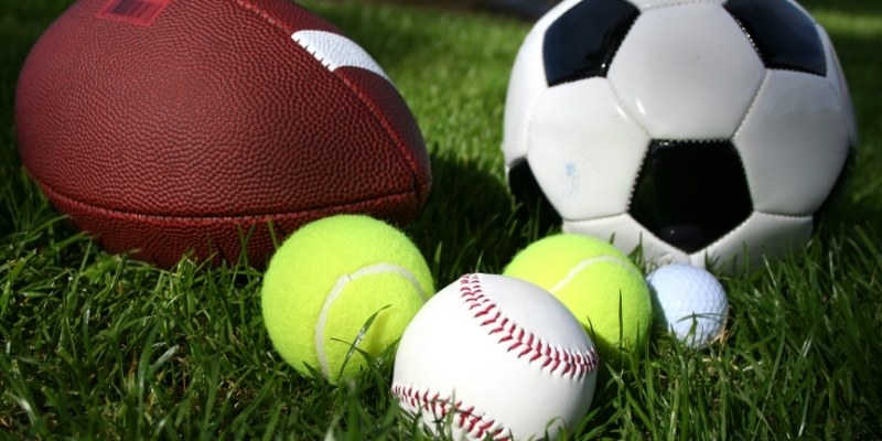 CK44 Sports Guide For Online Sports Betting Platform 2 Odds calculation and data processing