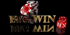 Online casino big wins