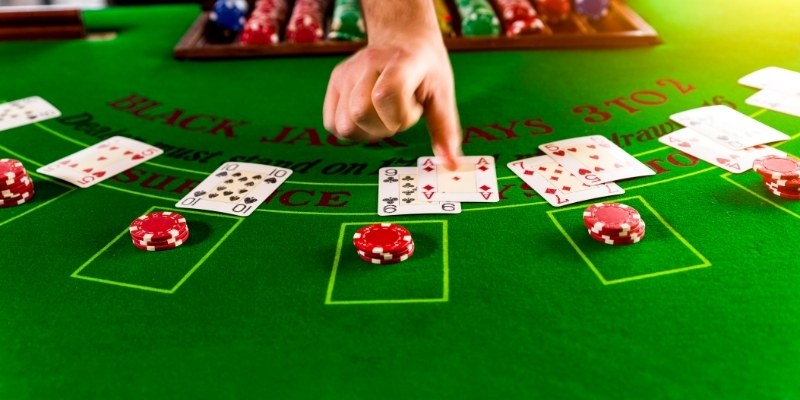 Tips for maximizing online casino daily rewards