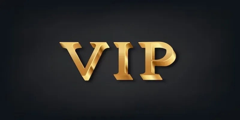 VIP programs in online casino for high rollers
