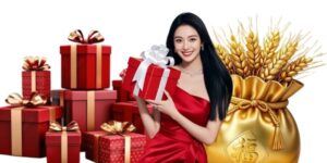 Online Casino Free Bonus