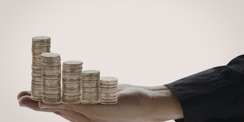 Types of online casino match bonus offers