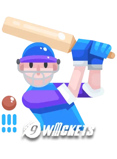ck44 9wmckets