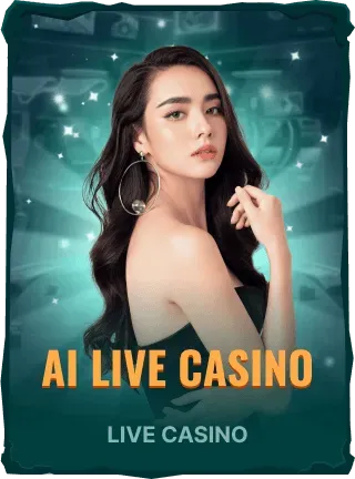 ck44 ai live casino