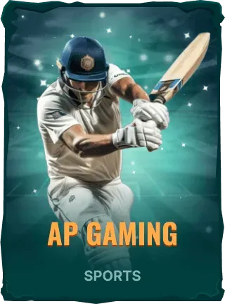 ck44 ap sports