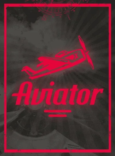 ck44 aviator