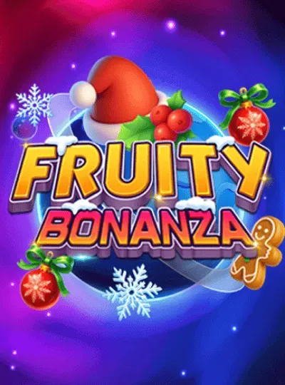ck44 fruity bonanza