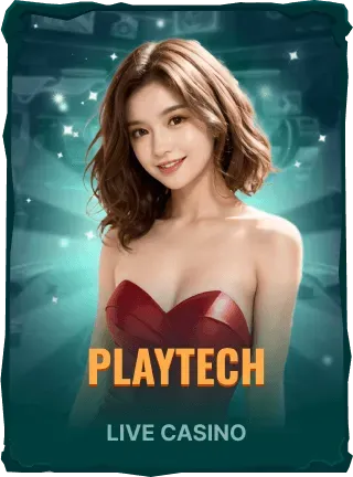 ck44 playtech live casino