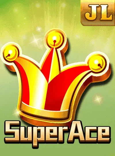ck44 super ace
