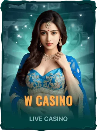 ck44 w live casino
